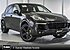 2017 Porsche Cayenne S E-Hybrid for sale 101210165