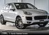 2017 Porsche Cayenne S E-Hybrid for sale 101220455