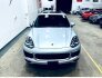 2017 Porsche Cayenne for sale 101819041