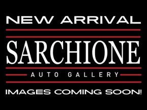 2017 Porsche Macan Turbo for sale 101890571