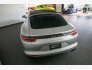 2017 Porsche Panamera Turbo for sale 101835230