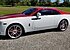 2017 Rolls-Royce Wraith for sale 101089250