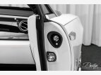 Thumbnail Photo 39 for 2017 Rolls-Royce Dawn