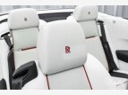 Thumbnail Photo 45 for 2017 Rolls-Royce Dawn
