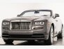 2017 Rolls-Royce Dawn for sale 101816828