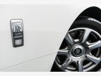 Thumbnail Photo 39 for 2017 Rolls-Royce Wraith