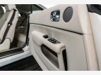 Thumbnail Photo 21 for 2017 Rolls-Royce Wraith