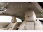 Thumbnail Photo 24 for 2017 Rolls-Royce Wraith