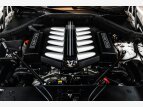Thumbnail Photo 4 for 2017 Rolls-Royce Wraith