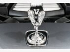 Thumbnail Photo 16 for 2017 Rolls-Royce Wraith