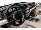 Thumbnail Photo 25 for 2017 Rolls-Royce Wraith