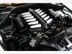 Thumbnail Photo 17 for 2017 Rolls-Royce Wraith