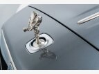 Thumbnail Photo 41 for 2017 Rolls-Royce Wraith