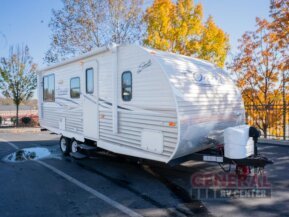 2017 Shasta Oasis for sale 300526540