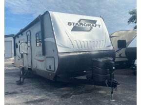 2017 Starcraft Launch for sale 300323678
