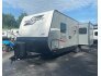2017 Starcraft Launch for sale 300323678