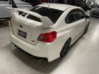 Thumbnail Photo 6 for 2017 Subaru WRX