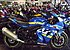 2017 Suzuki GSX-R1000 for sale 200480265