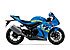 2017 Suzuki GSX-R1000 for sale 200591010