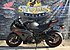 2017 Suzuki GSX-R1000 for sale 200645507