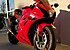 2017 Suzuki GSX-R1000 for sale 200693593