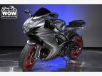 Thumbnail Photo 14 for 2017 Suzuki GSX-R600