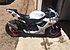 2017 Suzuki GSX-R750 for sale 200623342