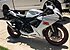 2017 Suzuki GSX-R750 for sale 200695164