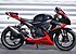 2017 Suzuki GSX-R750 for sale 200712305