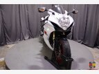 Thumbnail Photo 2 for 2017 Suzuki GSX-R750