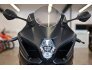 2017 Suzuki GSX-R1000 for sale 201352783