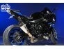 2017 Suzuki GSX-R1000R for sale 201285386