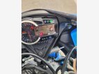 Thumbnail Photo 25 for 2017 Suzuki GSX-R600