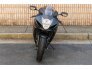 2017 Suzuki GSX-R600 for sale 201280302