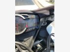 Thumbnail Photo 20 for 2017 Suzuki GSX-R750