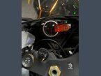 Thumbnail Photo 4 for 2017 Suzuki GSX-R750