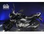 2017 Suzuki GW250 for sale 201287100