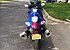 2017 Suzuki Hayabusa for sale 200765231
