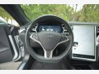 Thumbnail Photo 37 for 2017 Tesla Model S