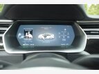 Thumbnail Photo 39 for 2017 Tesla Model S