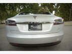 Thumbnail Photo 22 for 2017 Tesla Model S