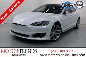 2017 Tesla Model S for sale 101851432