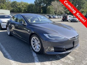 2017 Tesla Model S for sale 101944807
