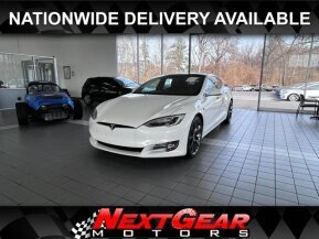 2017 Tesla Model S for sale 101972523