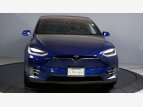 Thumbnail Photo 9 for 2017 Tesla Model X