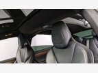Thumbnail Photo 22 for 2017 Tesla Model X