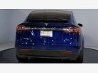 Thumbnail Photo 13 for 2017 Tesla Model X
