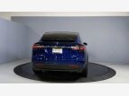Thumbnail Photo 48 for 2017 Tesla Model X