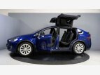 Thumbnail Photo 38 for 2017 Tesla Model X