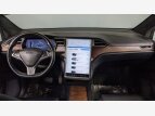 Thumbnail Photo 19 for 2017 Tesla Model X